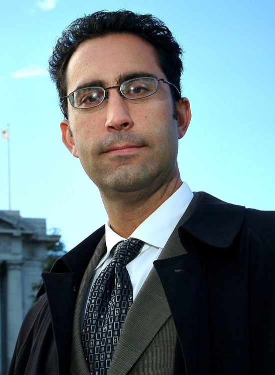 Federal judges’ skepticism on Monsanto claims may give company hope on appeal.