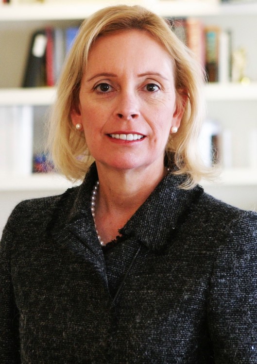 9th Circuit reverses qualified immunity finding for detective who failed to disclose evidence