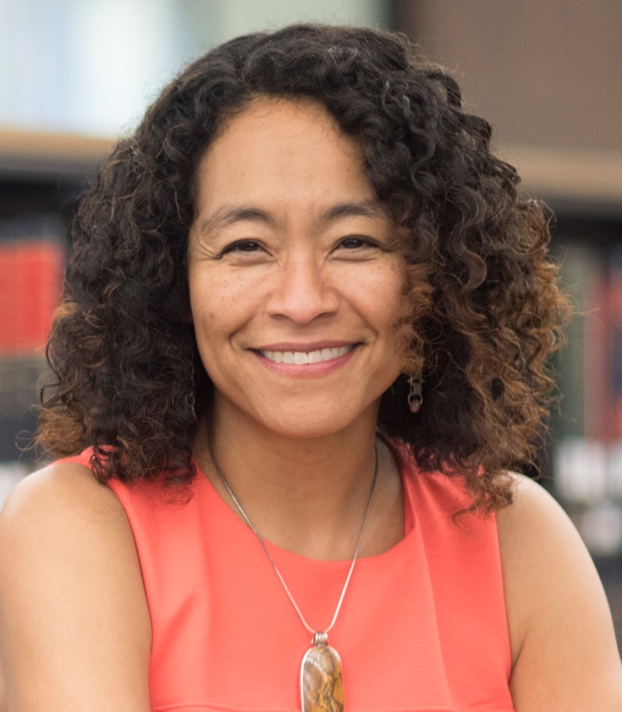 UC Irvine law school thrilled with successful first decade 