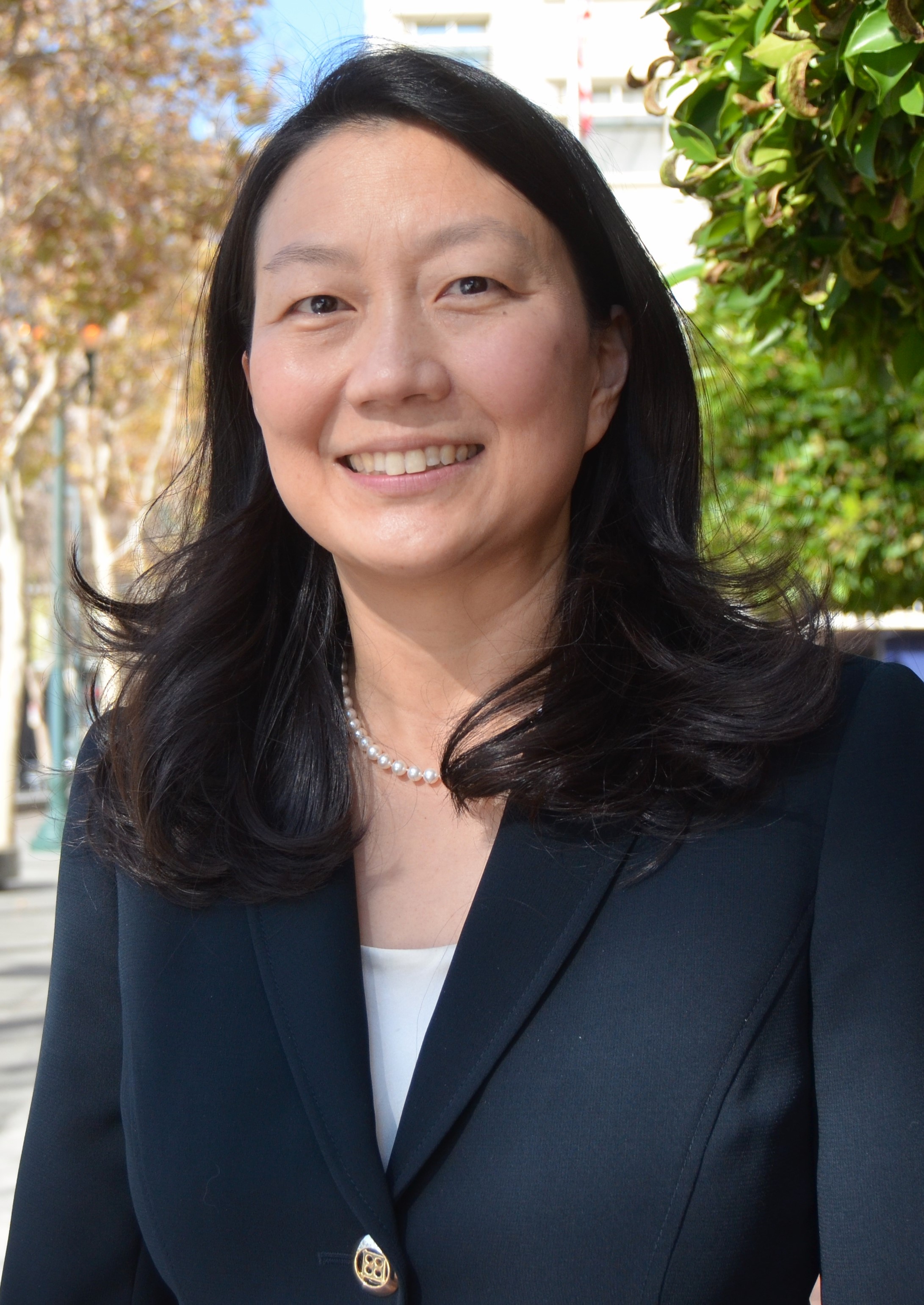 San Jose judge trims attorney fees in Anthem class action settlement 