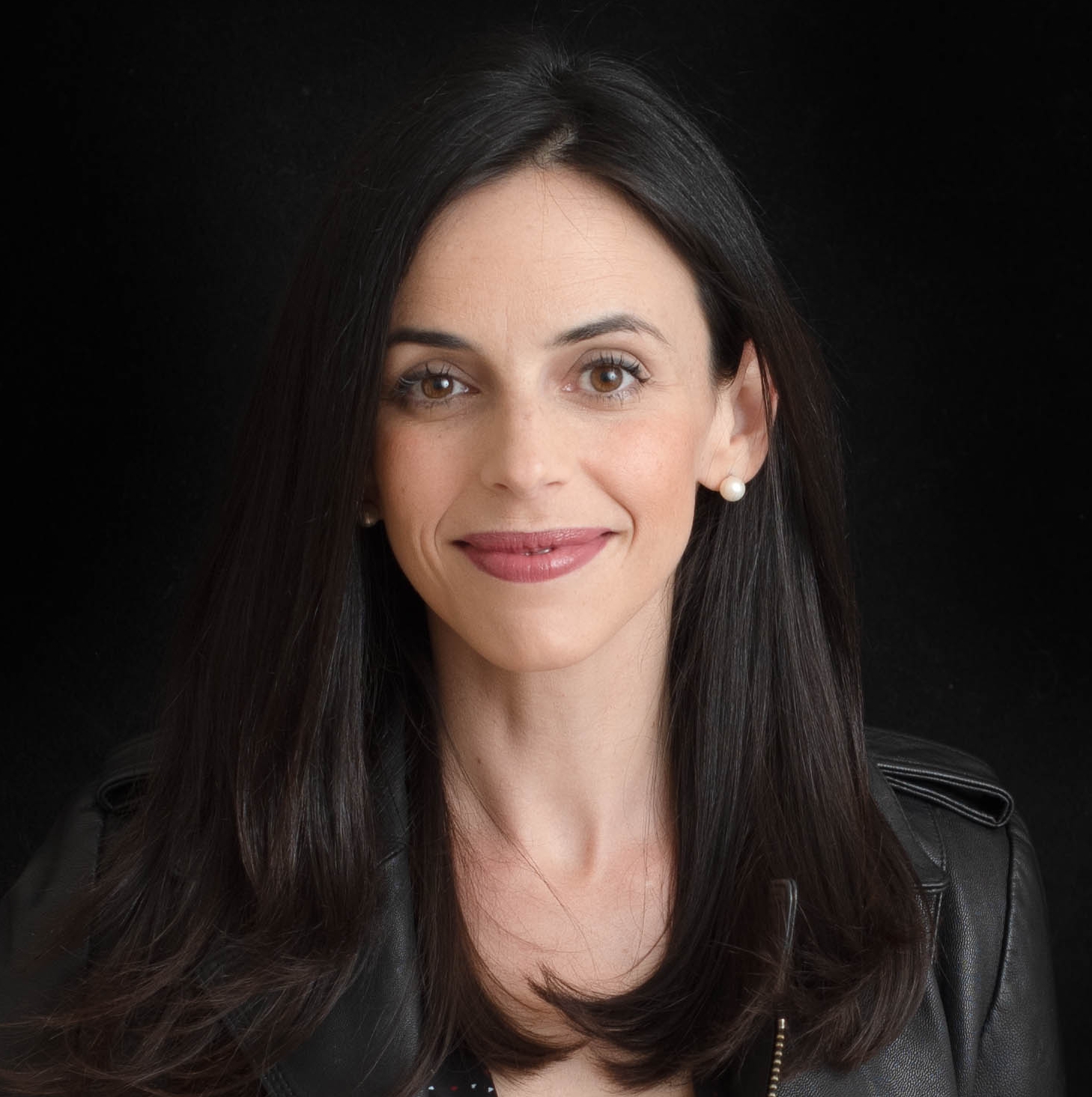 Former Twitter deputy general counsel to take over Mozilla’s top legal job