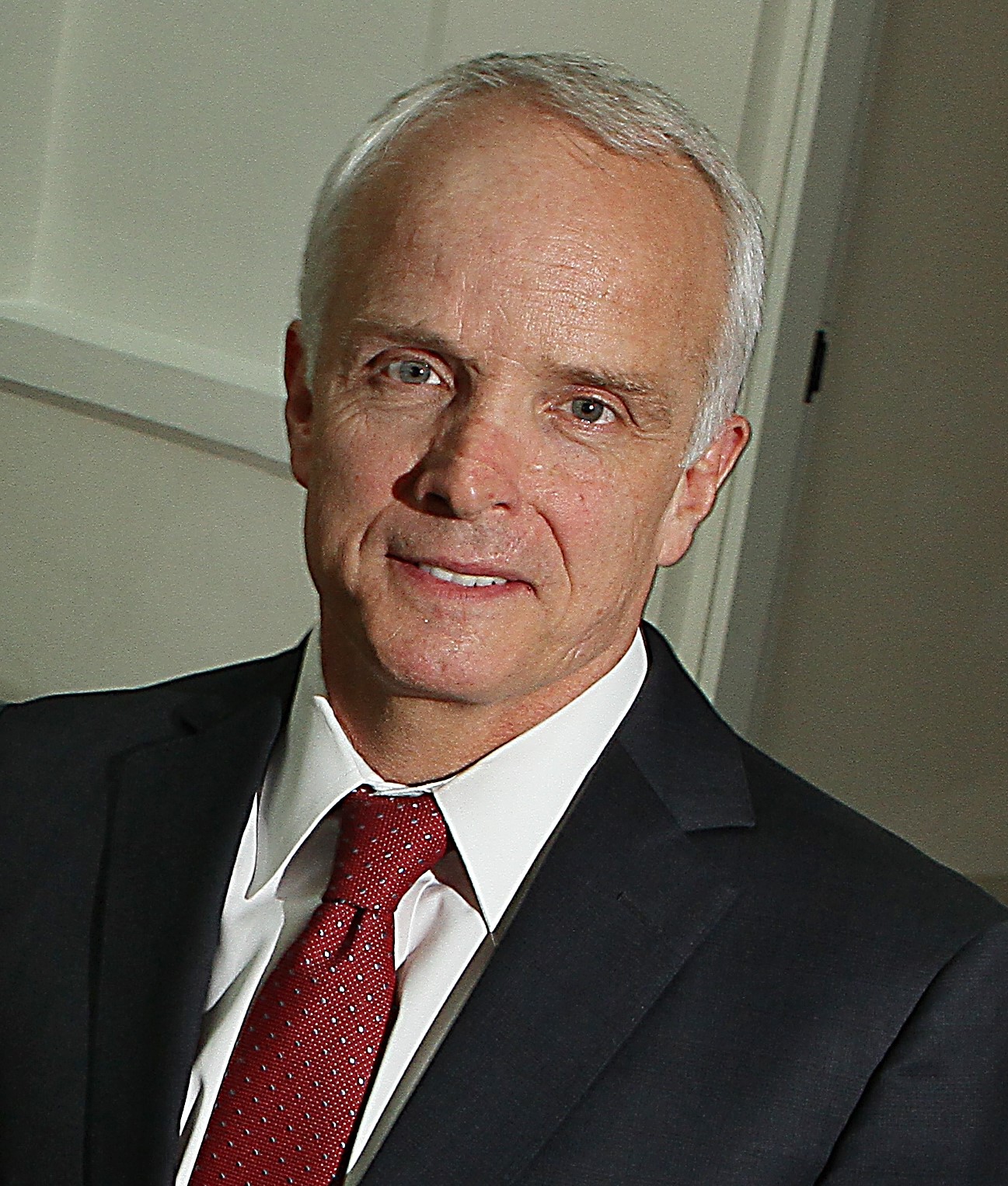 Employees push for review of state court harassment policy