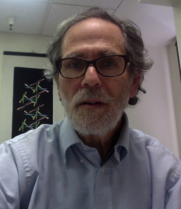 3rd striker wins parole consideration 