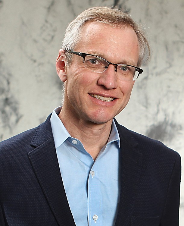 Longtime Fenwick & West corporate finance and securities leader leaving for Gunderson Dettmer