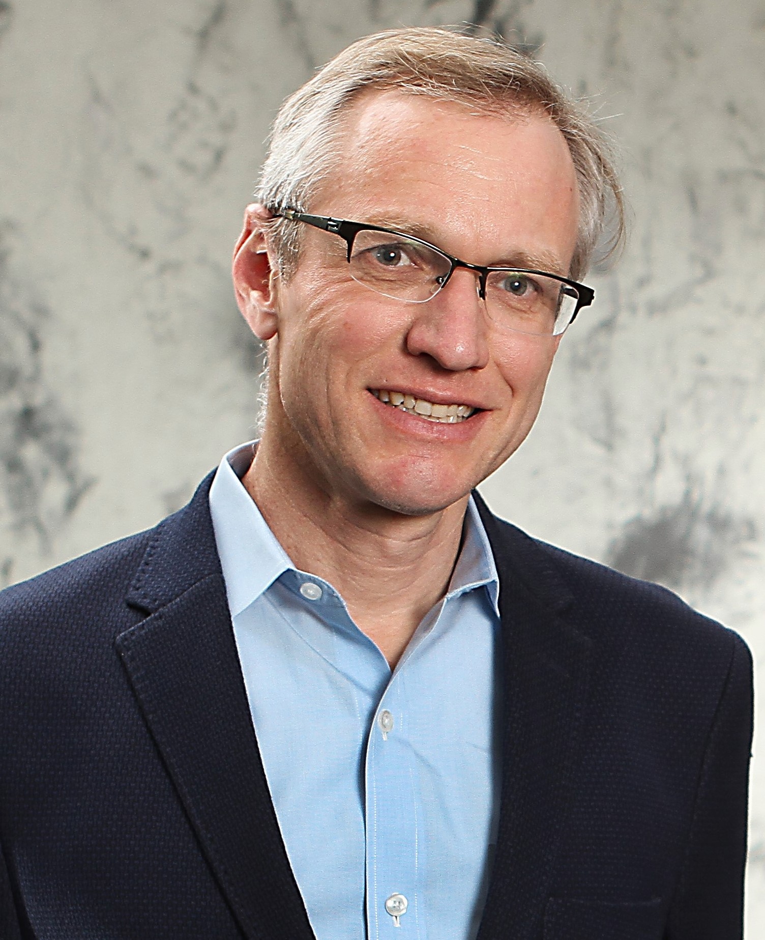 Longtime Fenwick & West corporate finance and securities leader leaving for Gunderson Dettmer