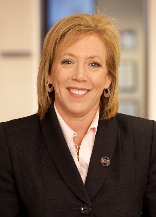 DA offices to share costs of prosecuting accused Golden State Killer