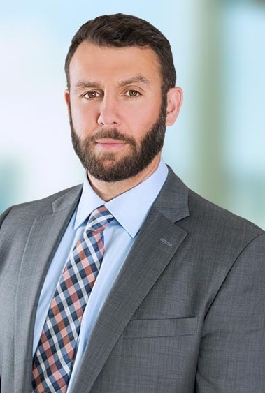 Chula Vista claims Monsanto chemical contaminated its stormwater infrastructure, San Diego Bay