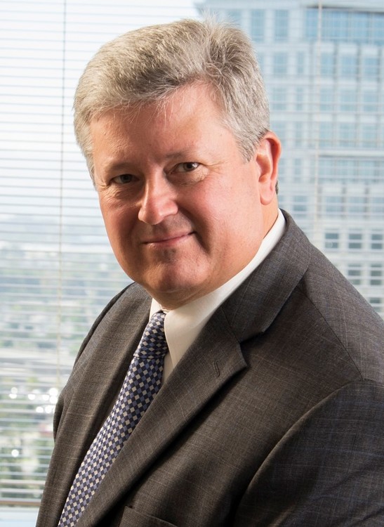 Venable expands firm, IP practice with Fitzpatrick Cella additions