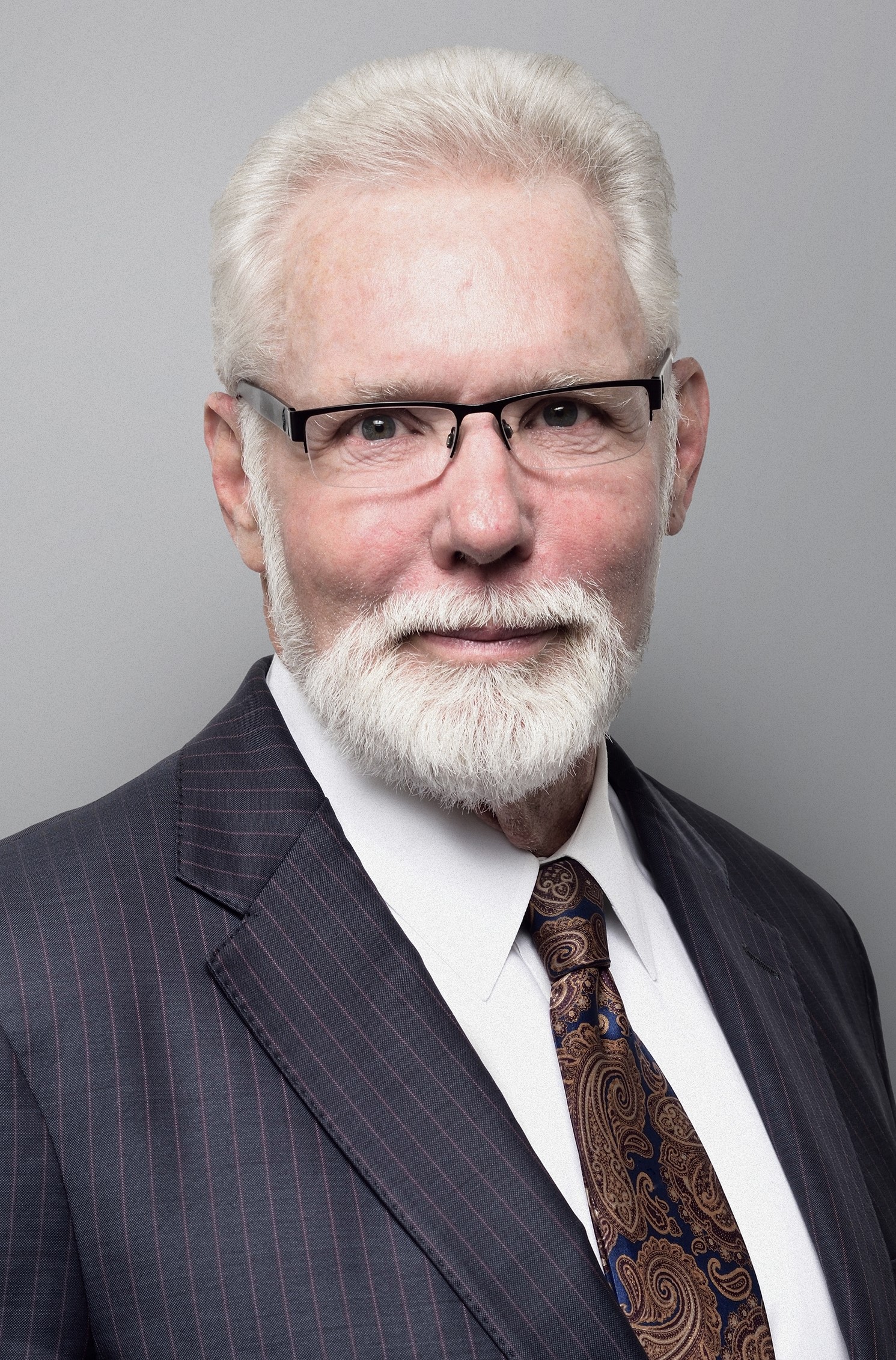 Judge seeks city’s expert report, will rule on privileged work-product question