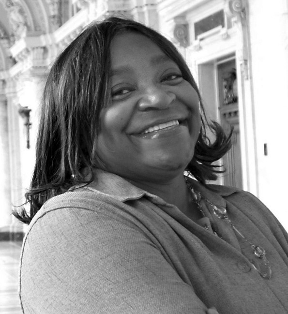 Lawyers hope case leads to updated 1998 copyright law