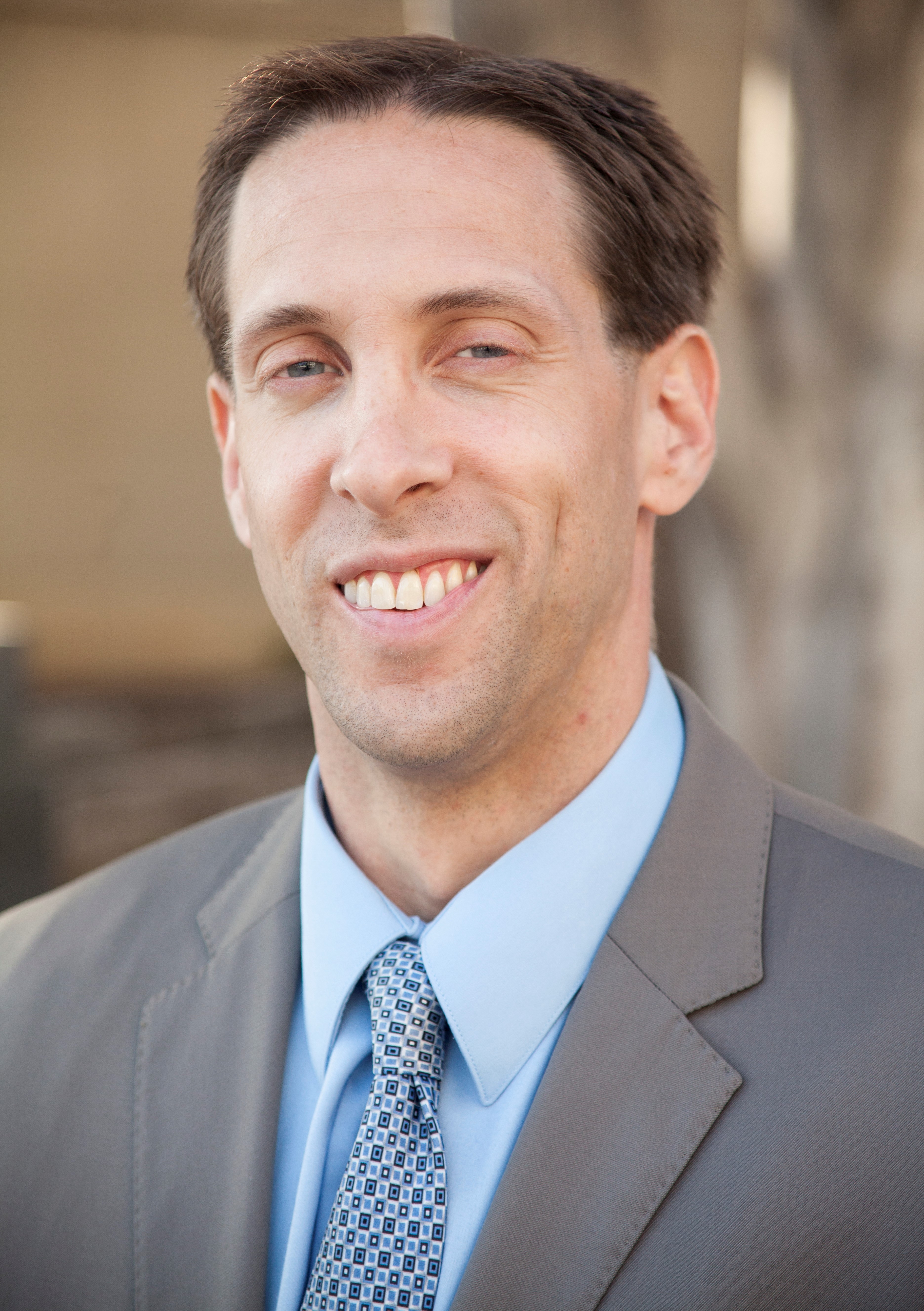 Plaintiffs’ lawyer anticipates defense’s planned cross