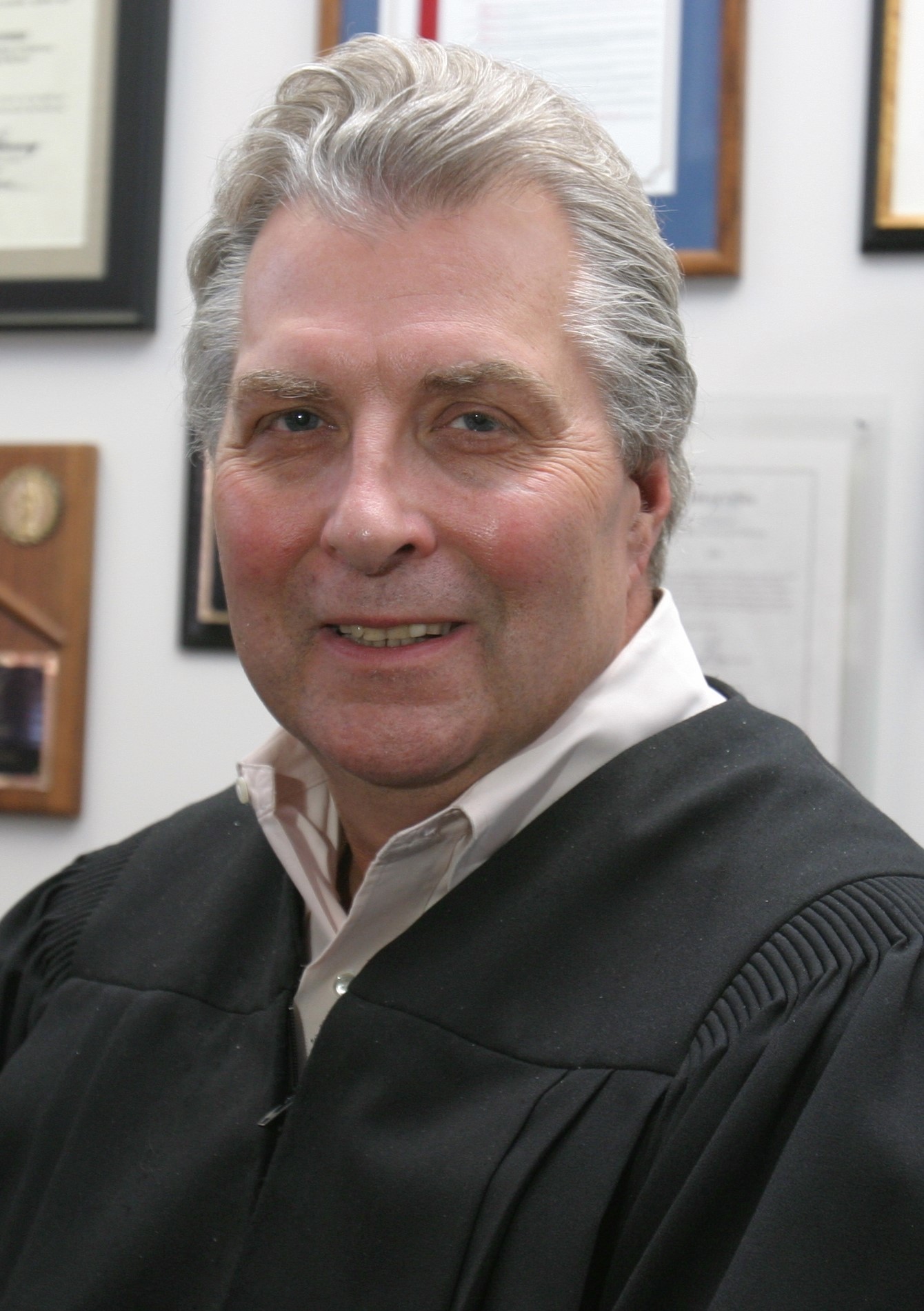 Oil spill prosecutors denied exculpatory evidence to grand jury, sealed records show