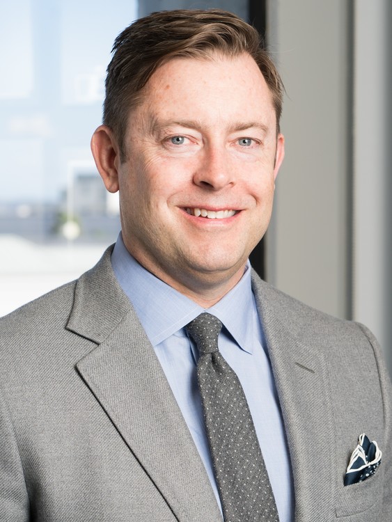 Family sues Lyft over passenger death