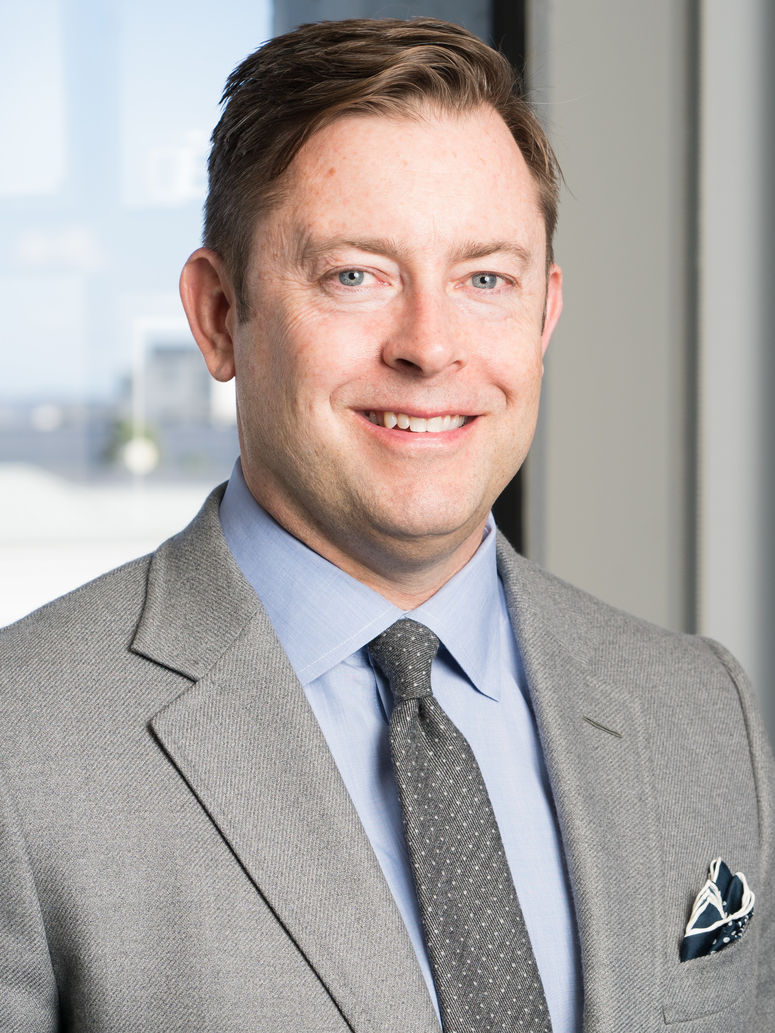 Family sues Lyft over passenger death