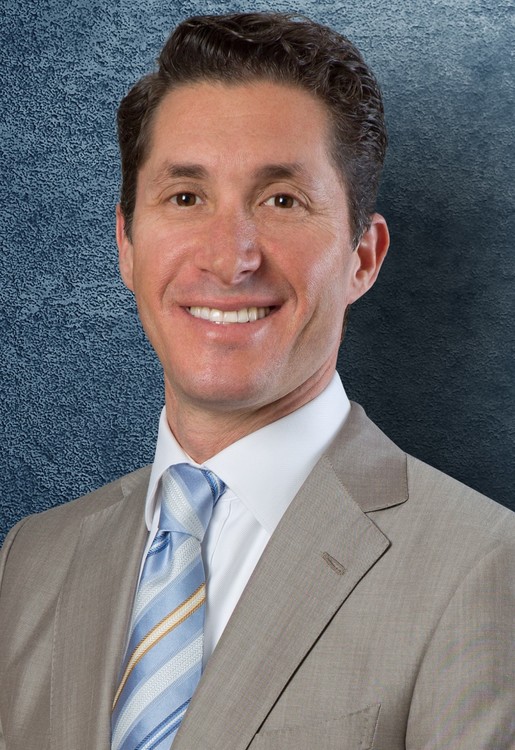 Aircraft company sues Japanese rival, claiming it stole secrets