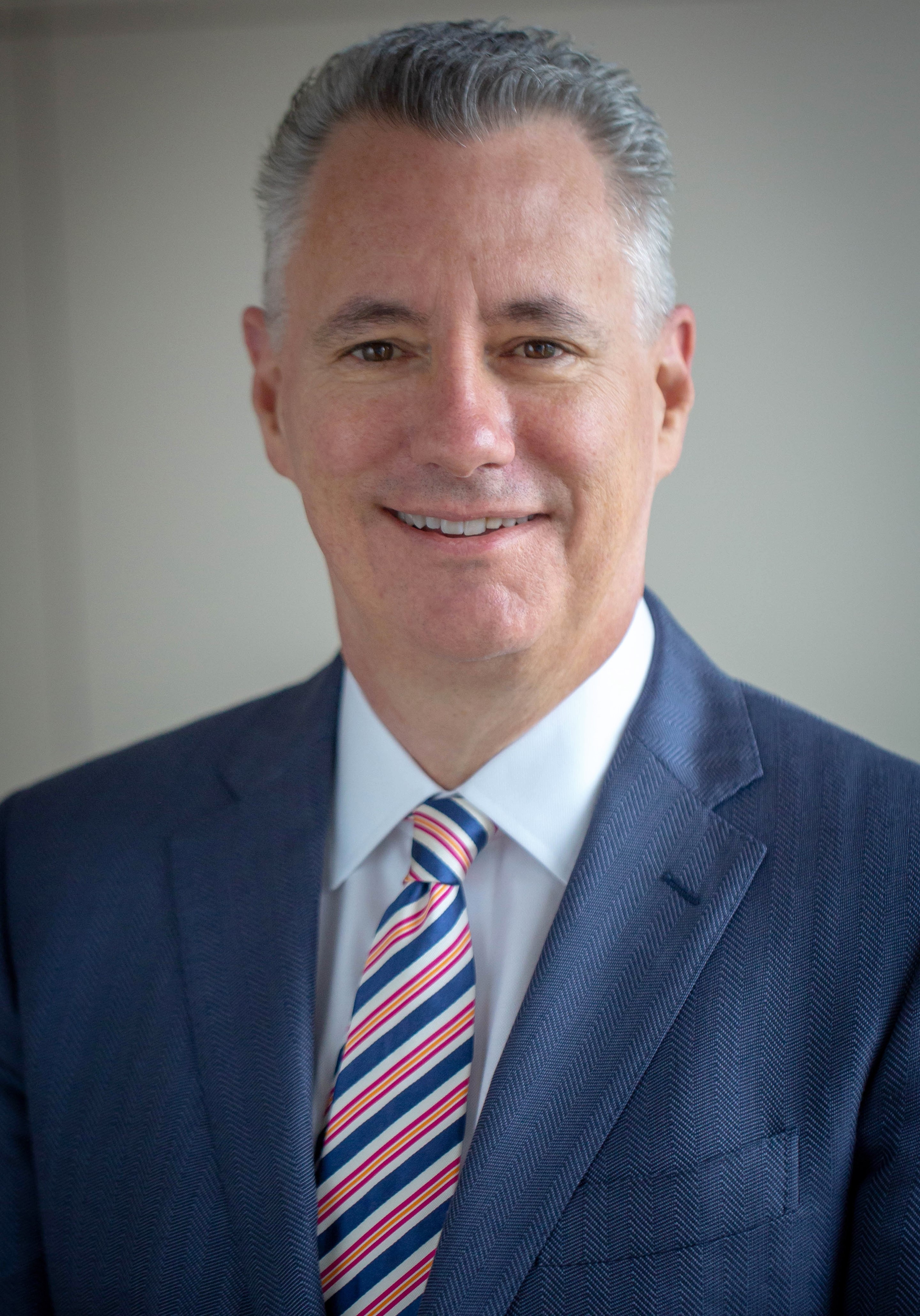 International trade lawyer joining Crowell & Moring