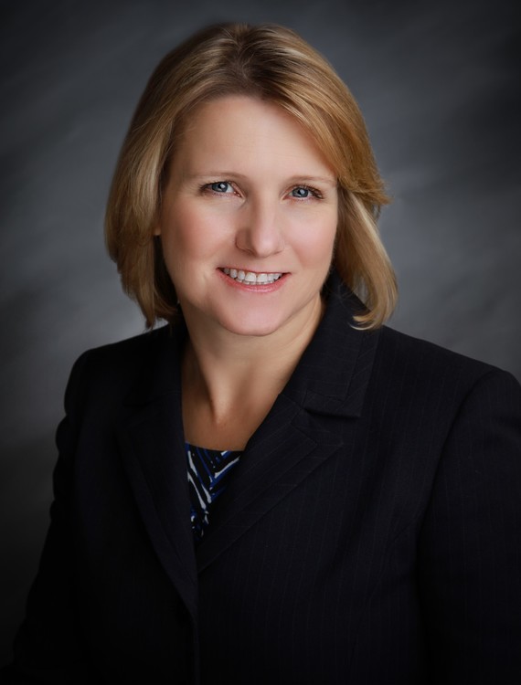 Trump nominates magistrate judge to Arizona seat on 9th Circuit