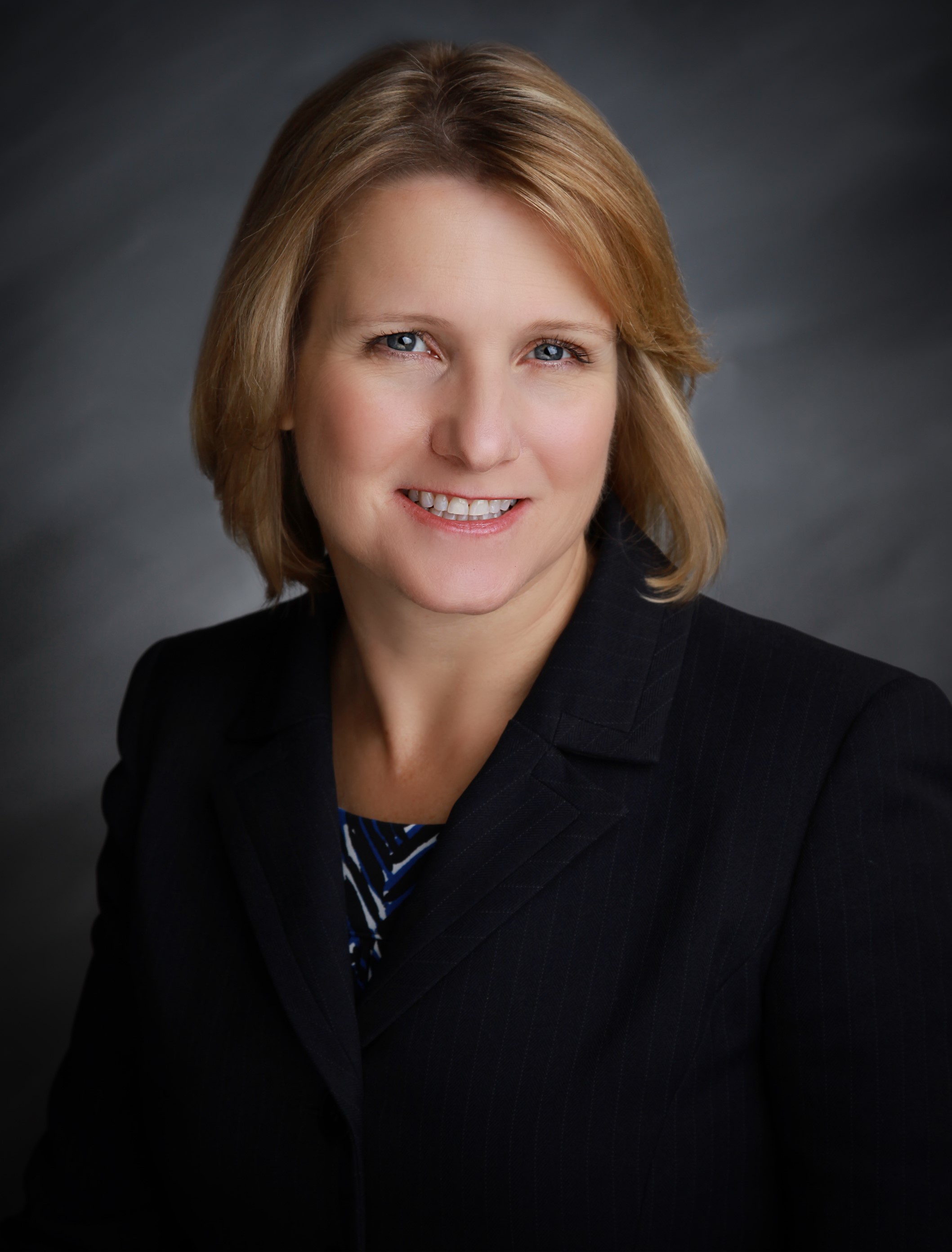 Trump nominates magistrate judge to Arizona seat on 9th Circuit