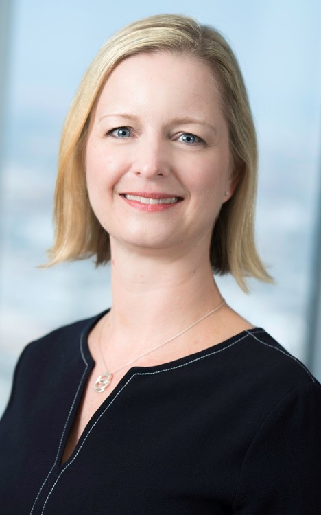 Munger, Tolles hires longtime Sidley Austin corporate partner