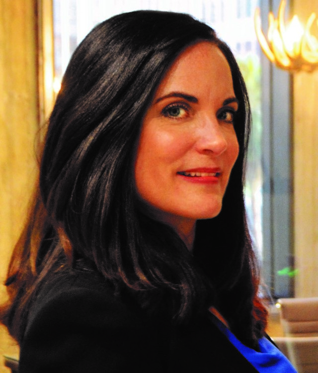 Noneconomic damages information tracking app launches