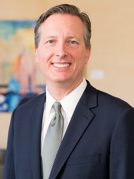 President makes free speech claim an actress' defamation suit