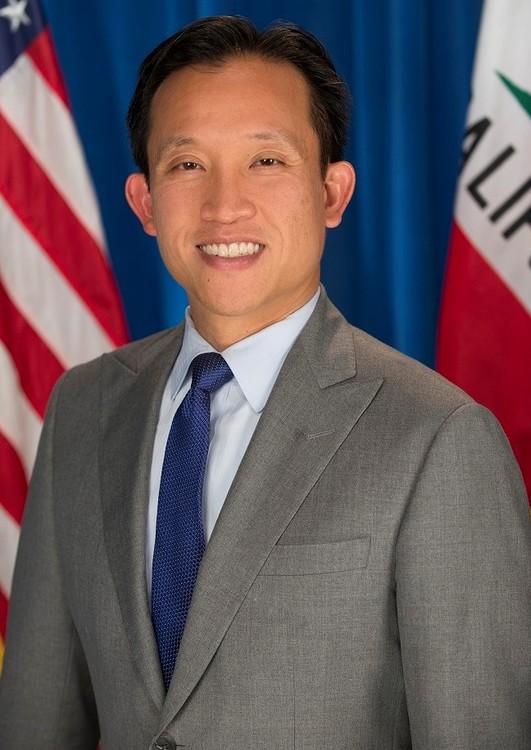 2 bills to end rape kit backlog reach final stages in Legislature