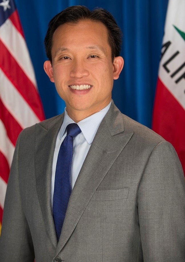 2 bills to end rape kit backlog reach final stages in Legislature