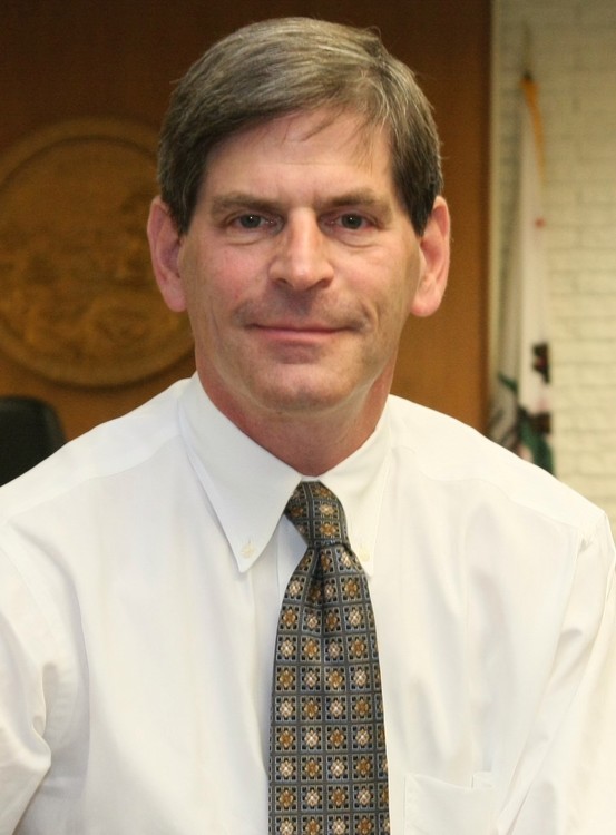 Buchalter lawyer concealed misrepresentations, plaintiff’s expert testifies