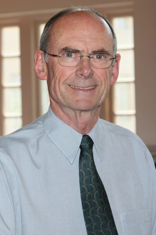 State definition of methamphetamine broader than federal version, 9th Circuit rules