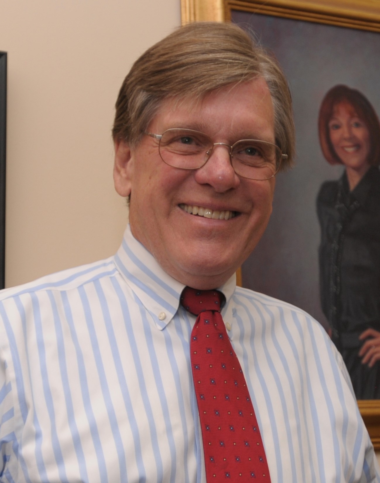 Actor’s victory could end lawyers’ handshake deals