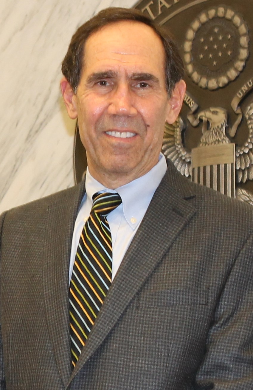 Judge grants Disney injunction against Redbox