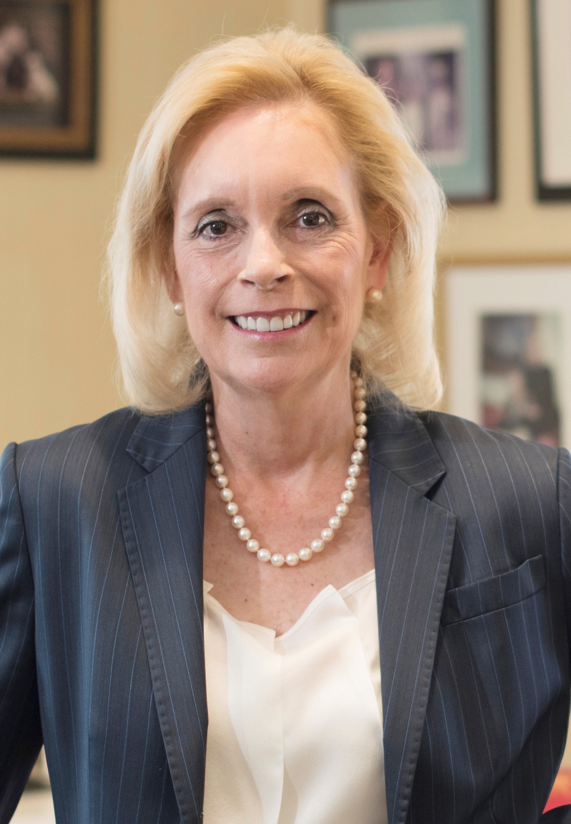 Government asks 9th Circuit for deference in battle with LA over immigration, funding 