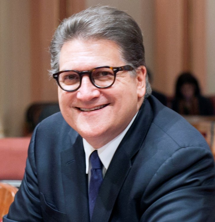 Lead paint settlement talks fail