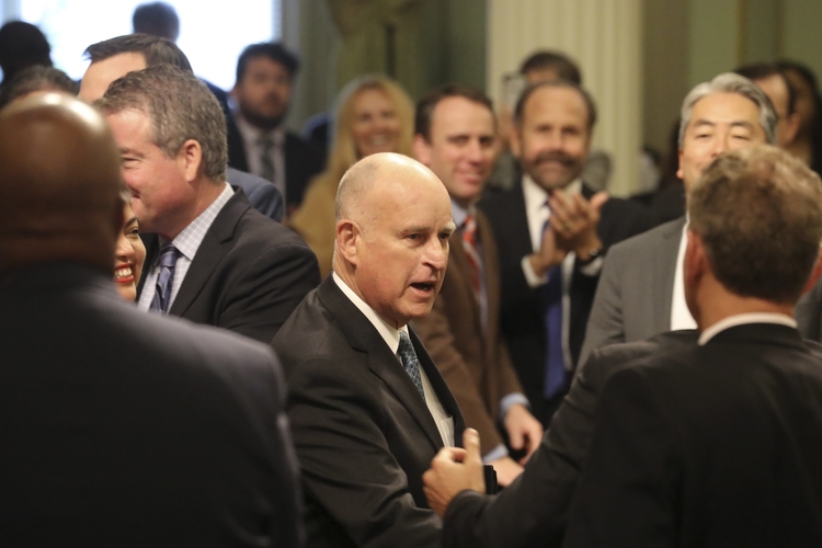 Pardons rescue Cambodian immigrants from deportation