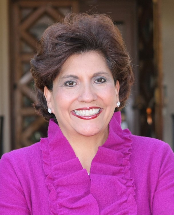 9th Circuit affirms Border Patrol acted appropriately, but questions the precedent binding its decision