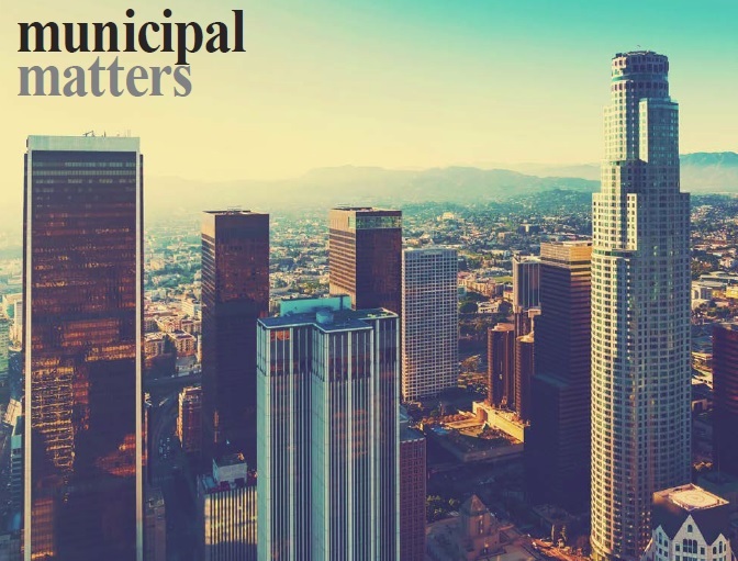 Referendum can lead to zoning inconsistent with general plan