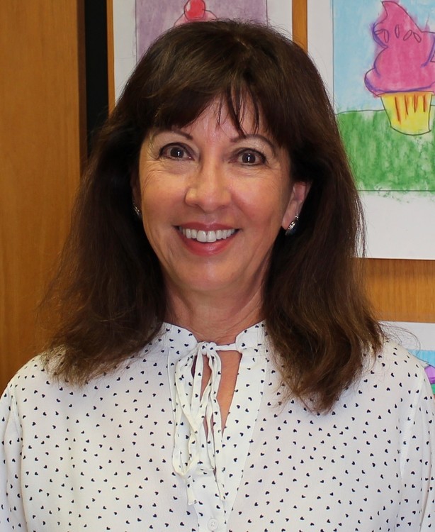 Words of Encouragement