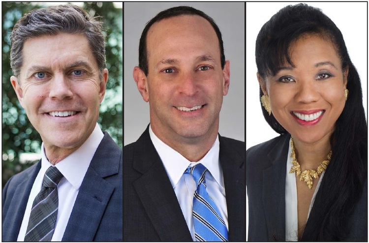 Outside investigations of harassment have pros and cons