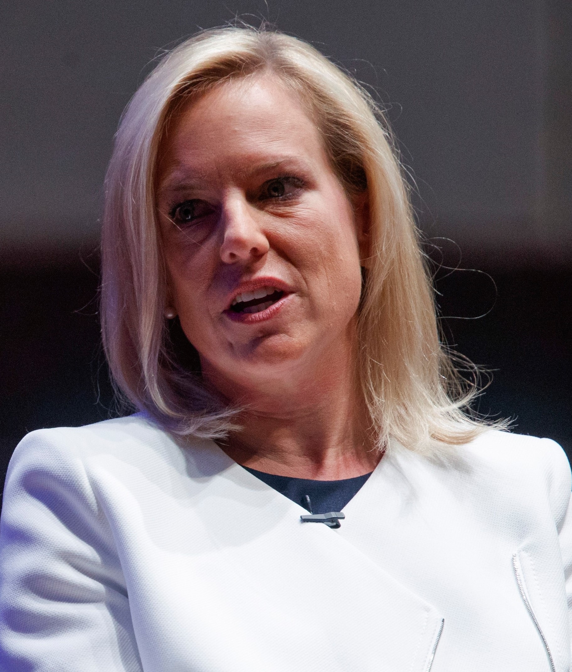 Regulation appears to try end run around federal judge