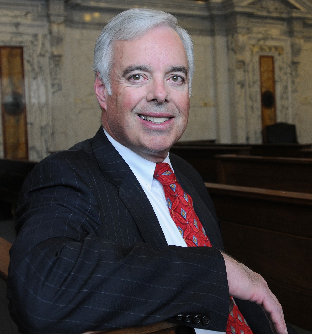 9th Circuit revives retired NFL players’ suit over drugs 