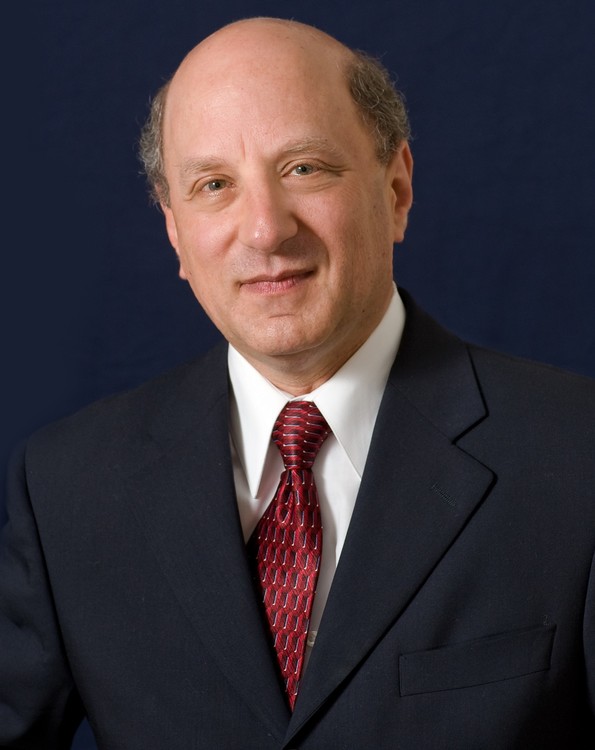 Plaintiff in case saying coffee causes cancer alleges illegal government intervention