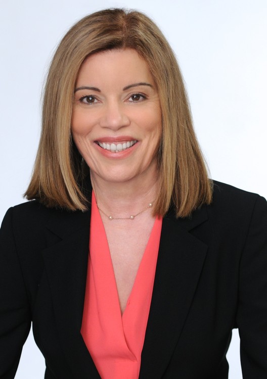 Former magistrate judge joins ADR Services