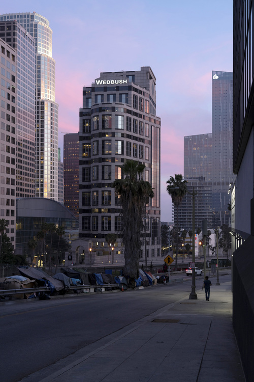 Pass Prop 10 to repeal Costa-Hawkins and restore local government’s authority to address the housing crisis