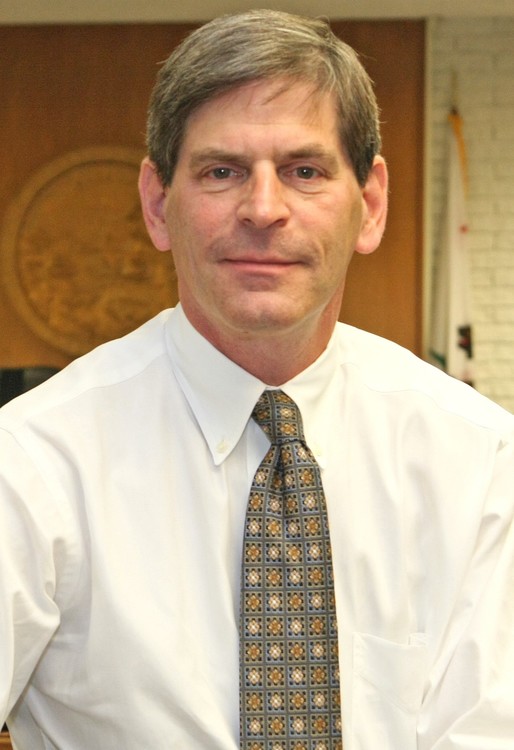 Attorney’s ties to other shareholder protected him from scrutiny, former Buchalter CFO testifies