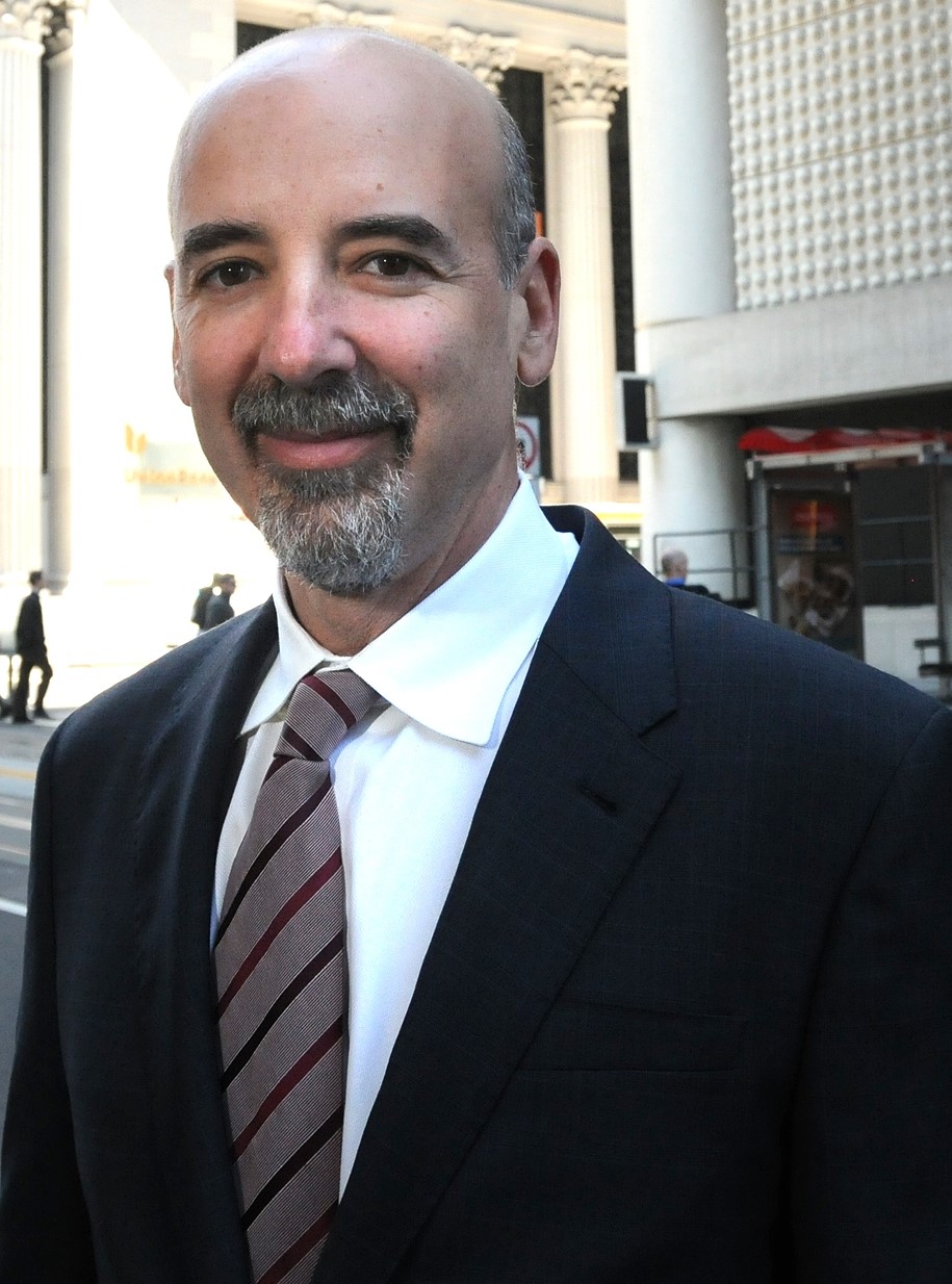 Thousands of plaintiffs are in line to sue pipeline company after criminal convictions.