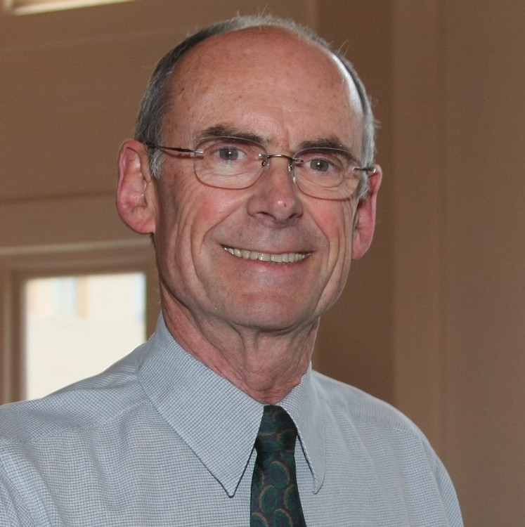 9th Circuit rules attorney general can demand nonprofit donor’s names