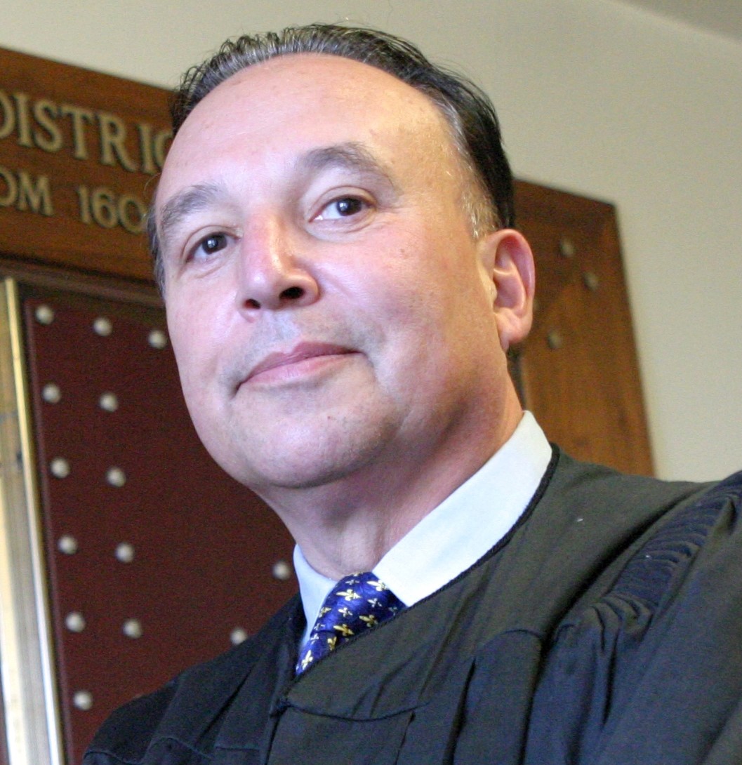 Trump seeks to make actress’ lawsuit moot