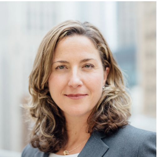 Former Ripple GC resigns for another Bay Area cryptocurrency startup job