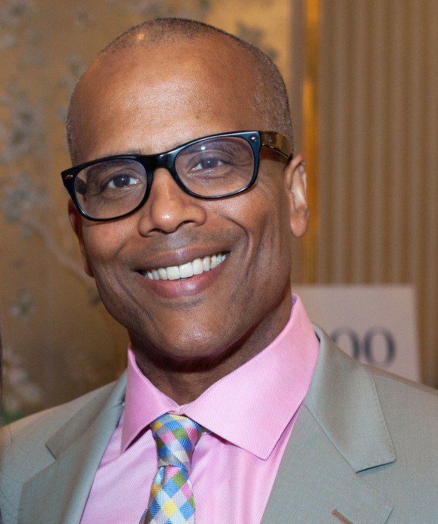 Santa Monica election trial ends with question: What makes someone a Latino?