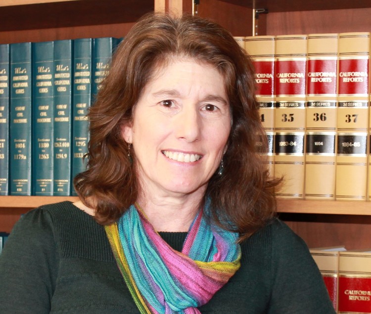 Appellate court denies DA petition to block release of predator